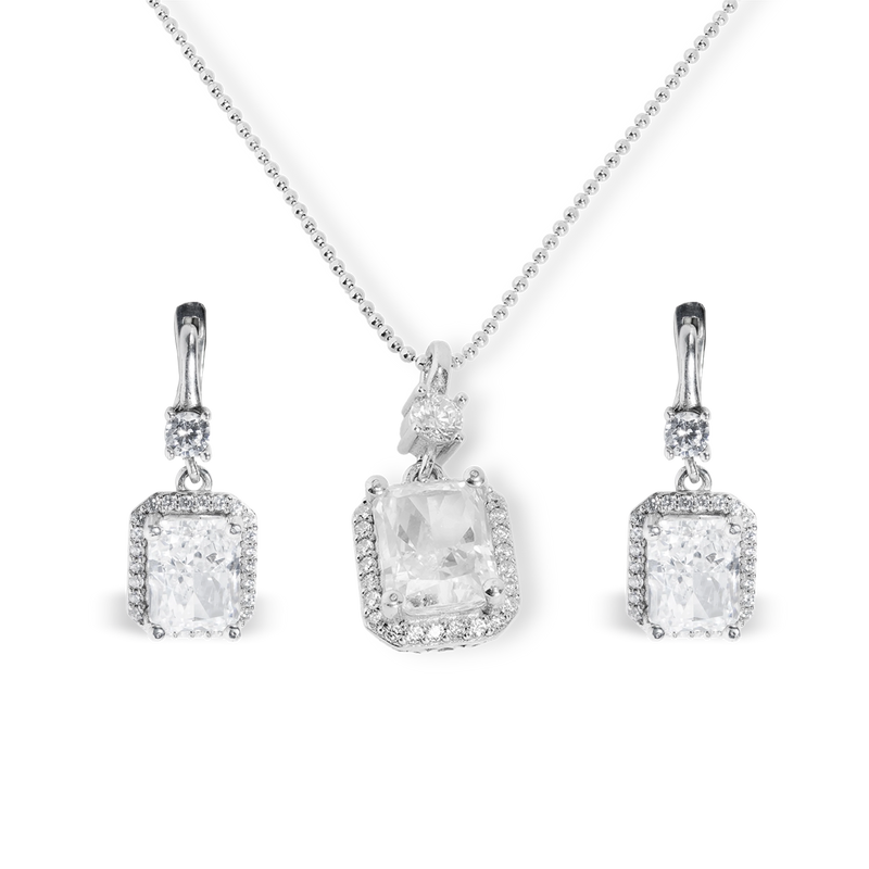 Seturi