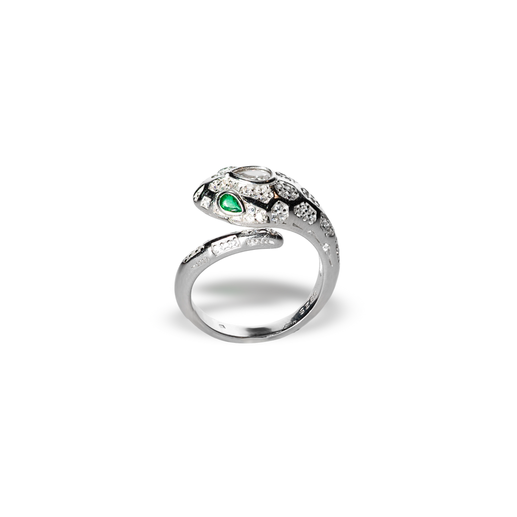 Set Seraphia