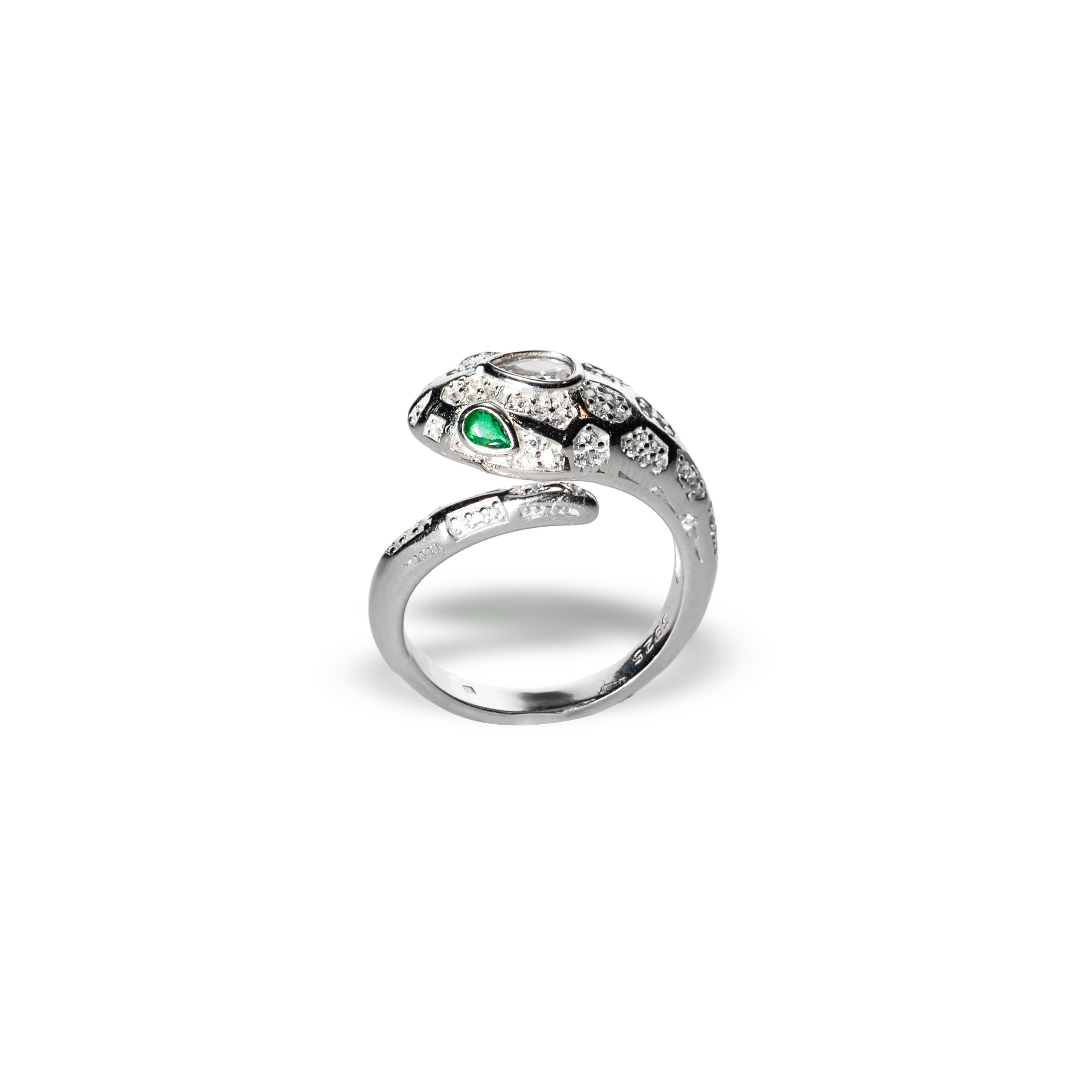 Set Seraphia