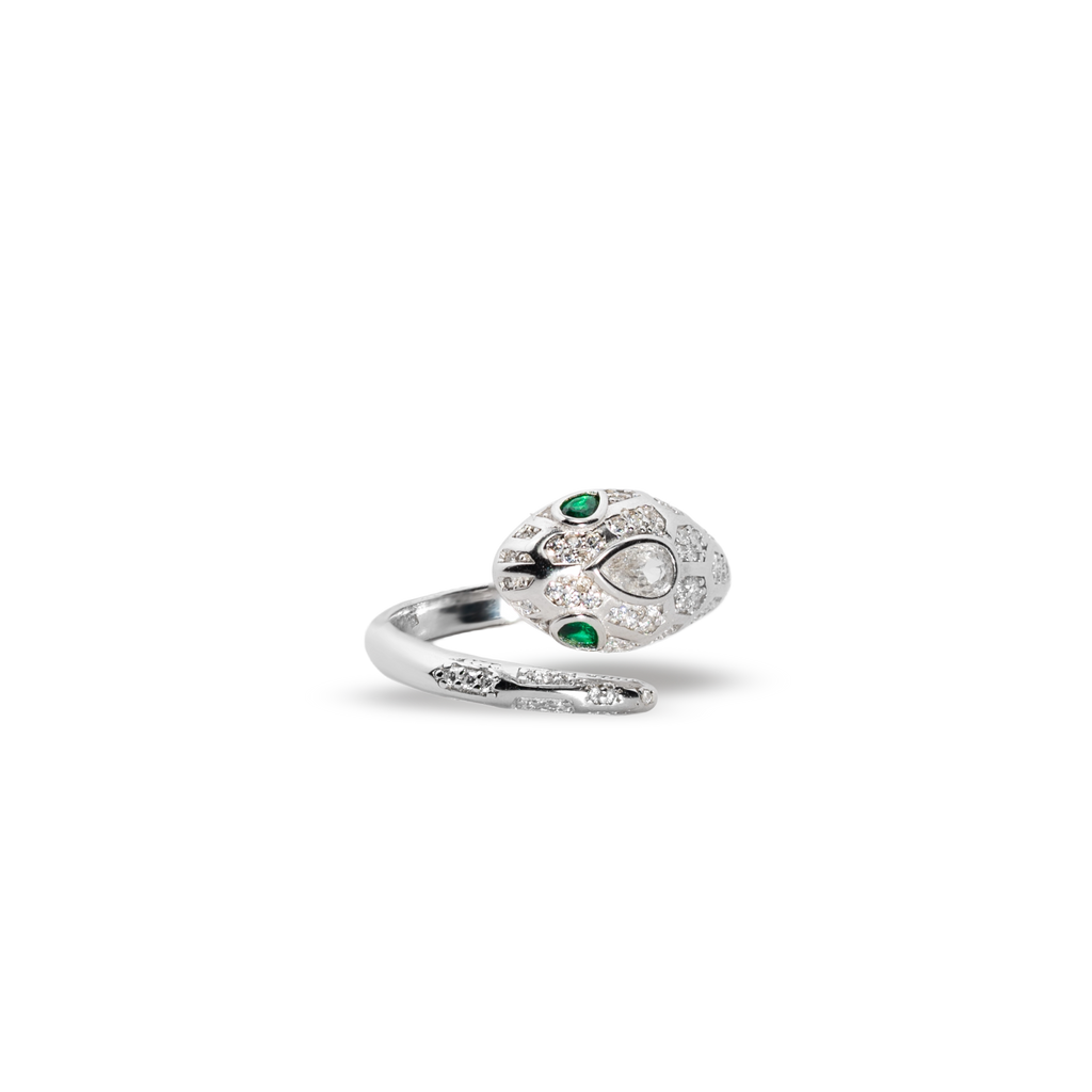 Set Seraphia