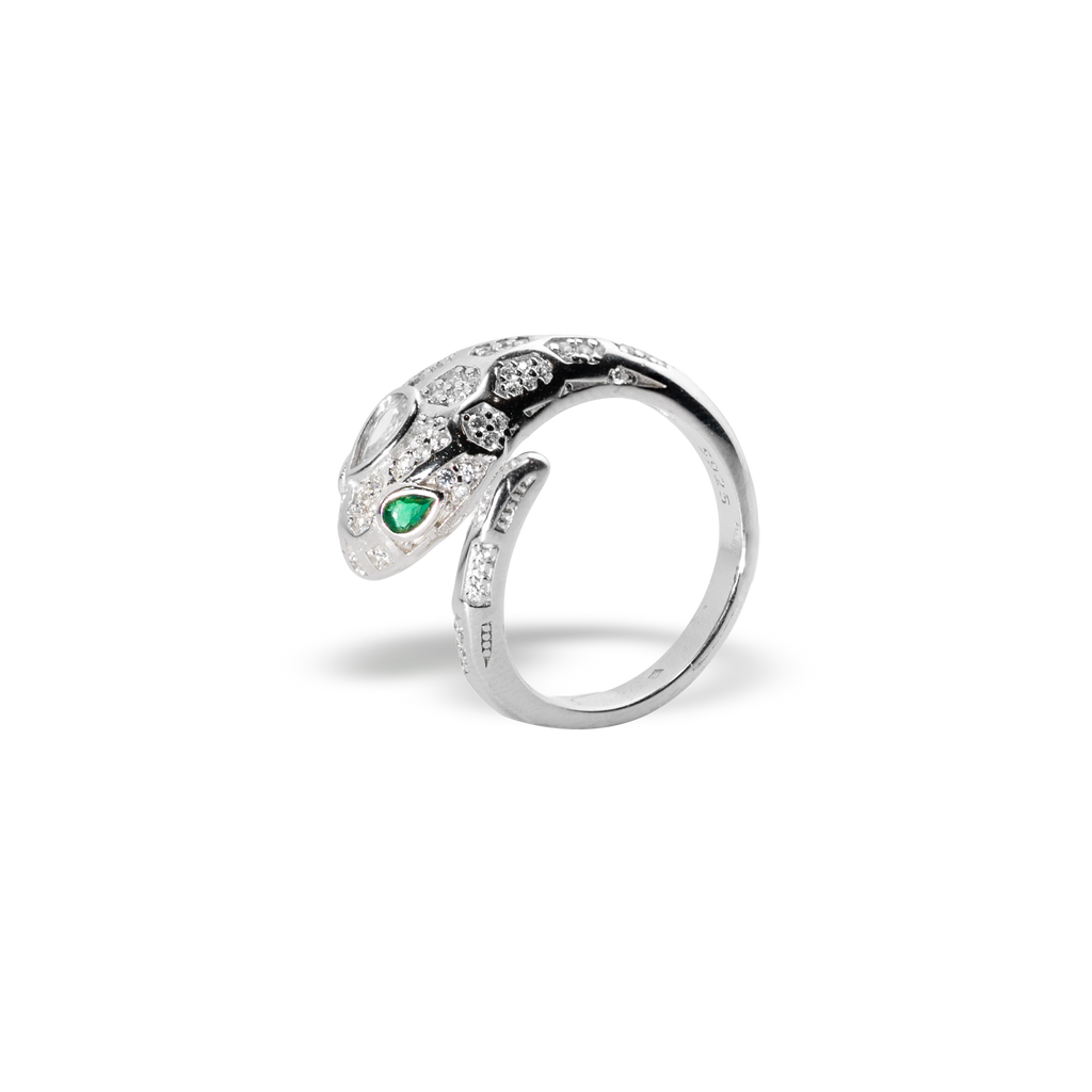 Set Seraphia