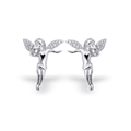 Set Angel