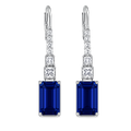 Cerceii Royal Sapphire