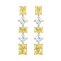 Cercei Champagne Glow