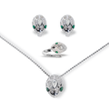 Set Seraphia