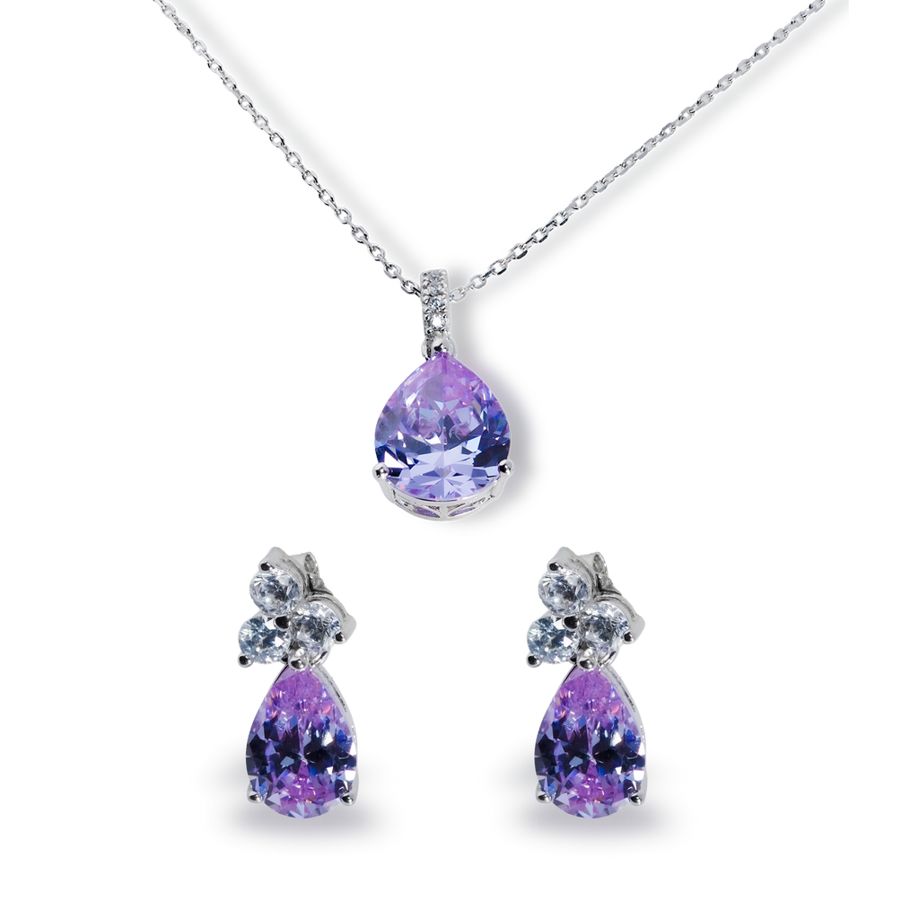 Set Mystic Roz Imperial