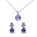 Set Mystic Roz Imperial