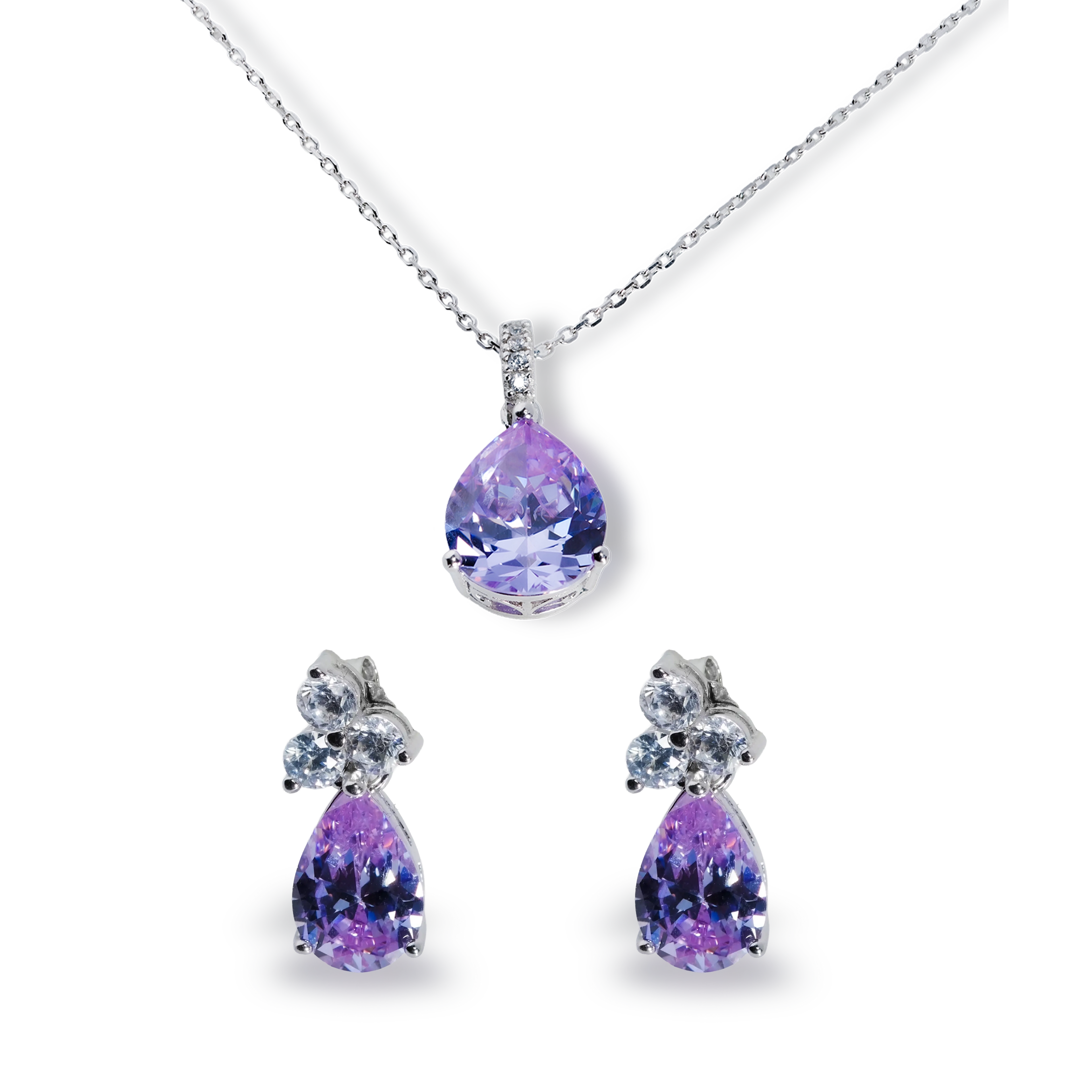 Set Mystic Roz Imperial