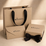 DIONEA Gift Box
