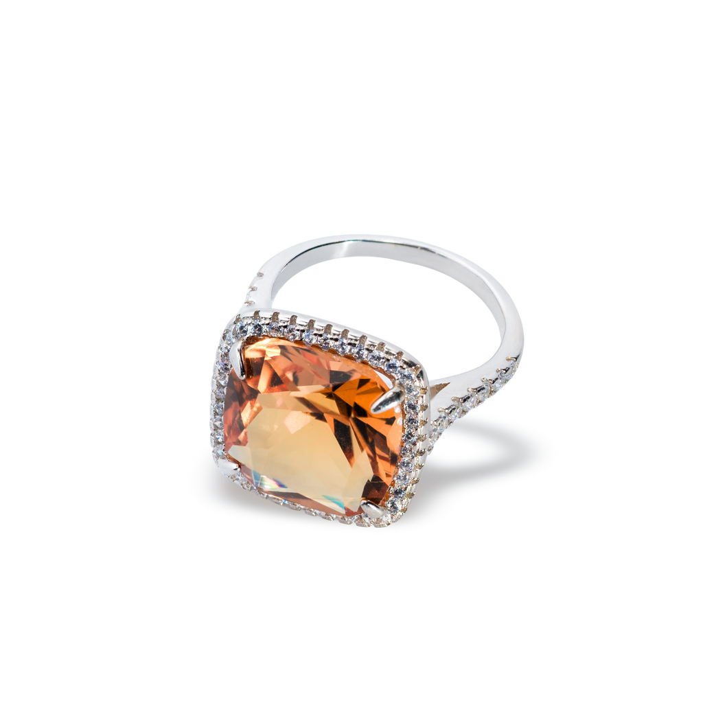 Inel Mystic Flare