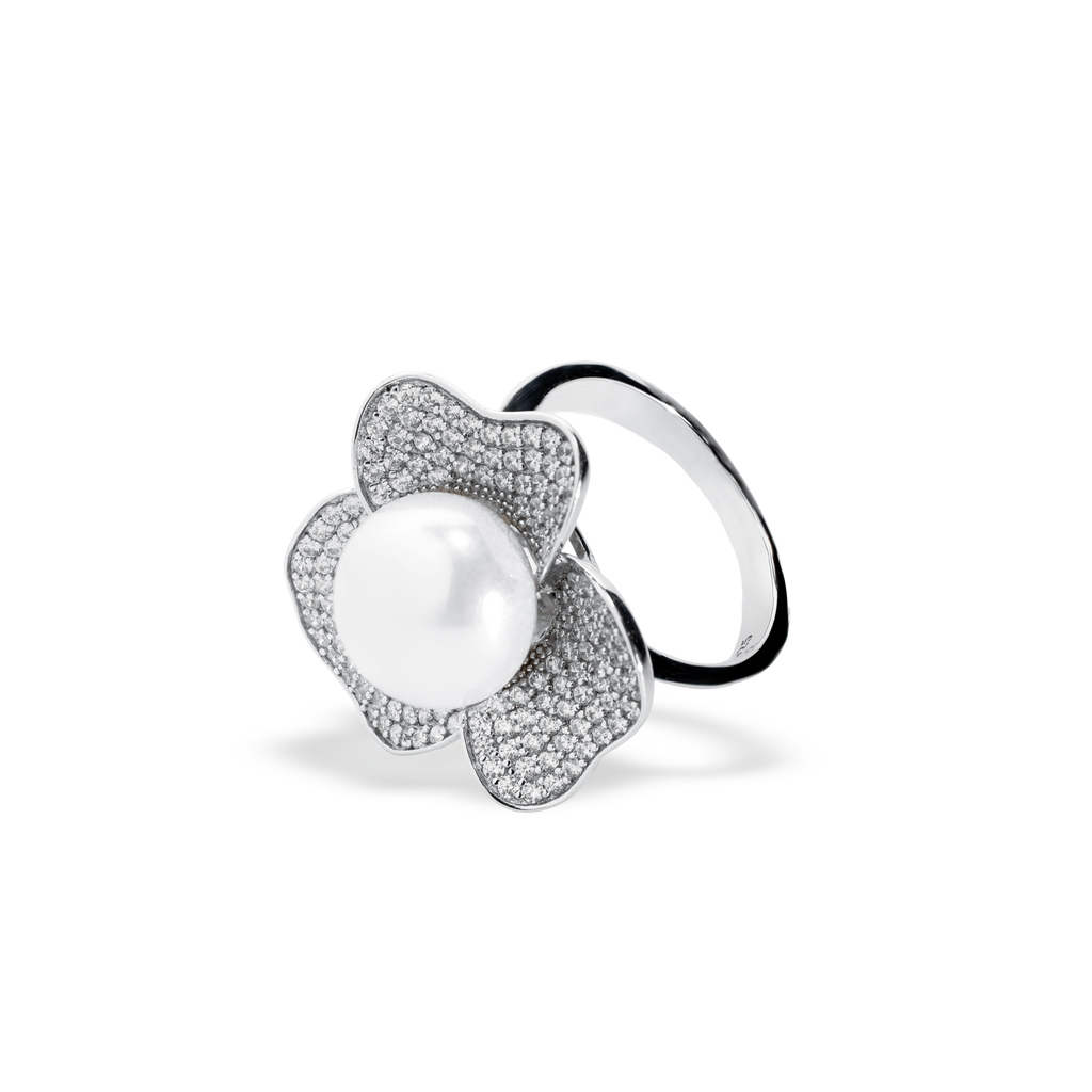 Set Gratie de Perle