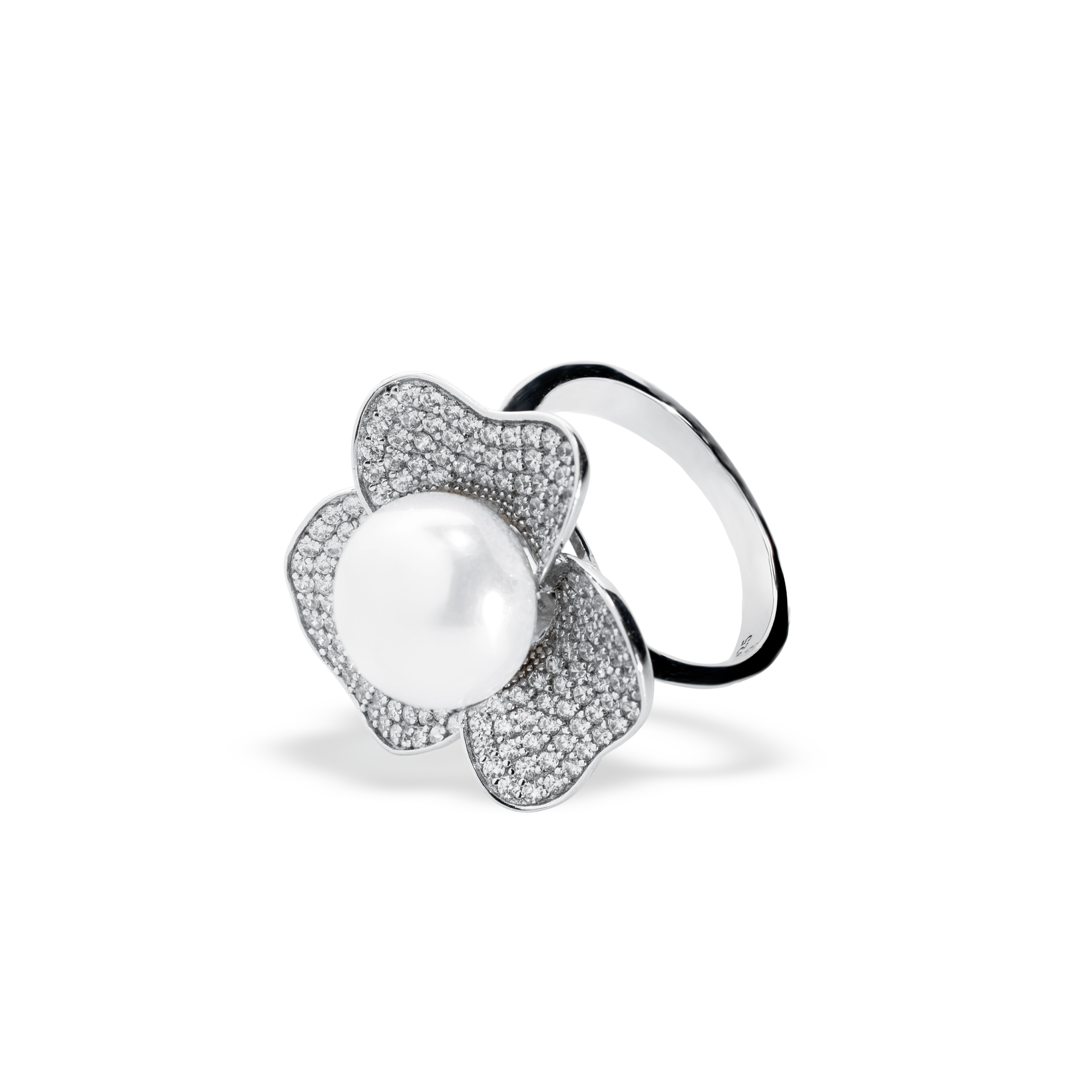 Set Gratie de Perle