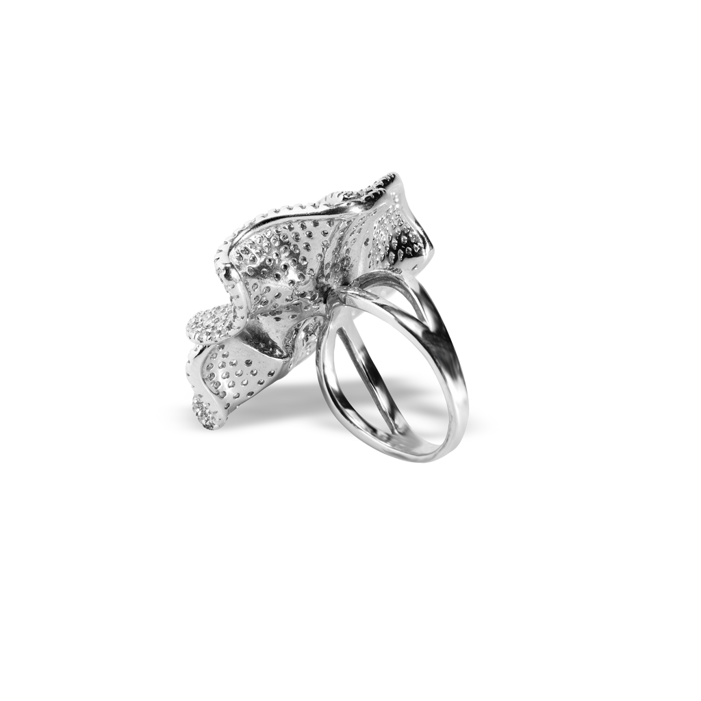 Set Wave Crystal