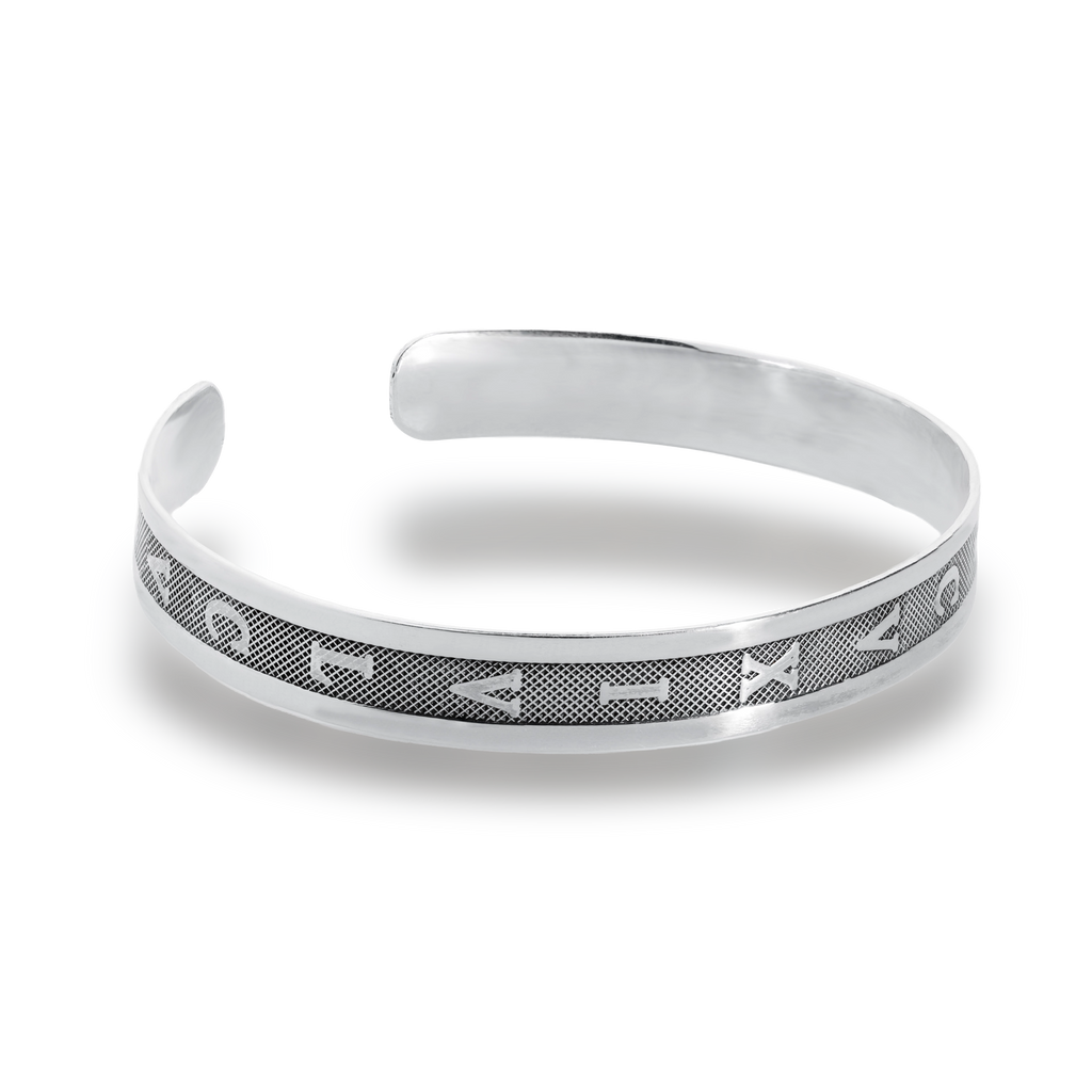 Bratara Bengle Cronos