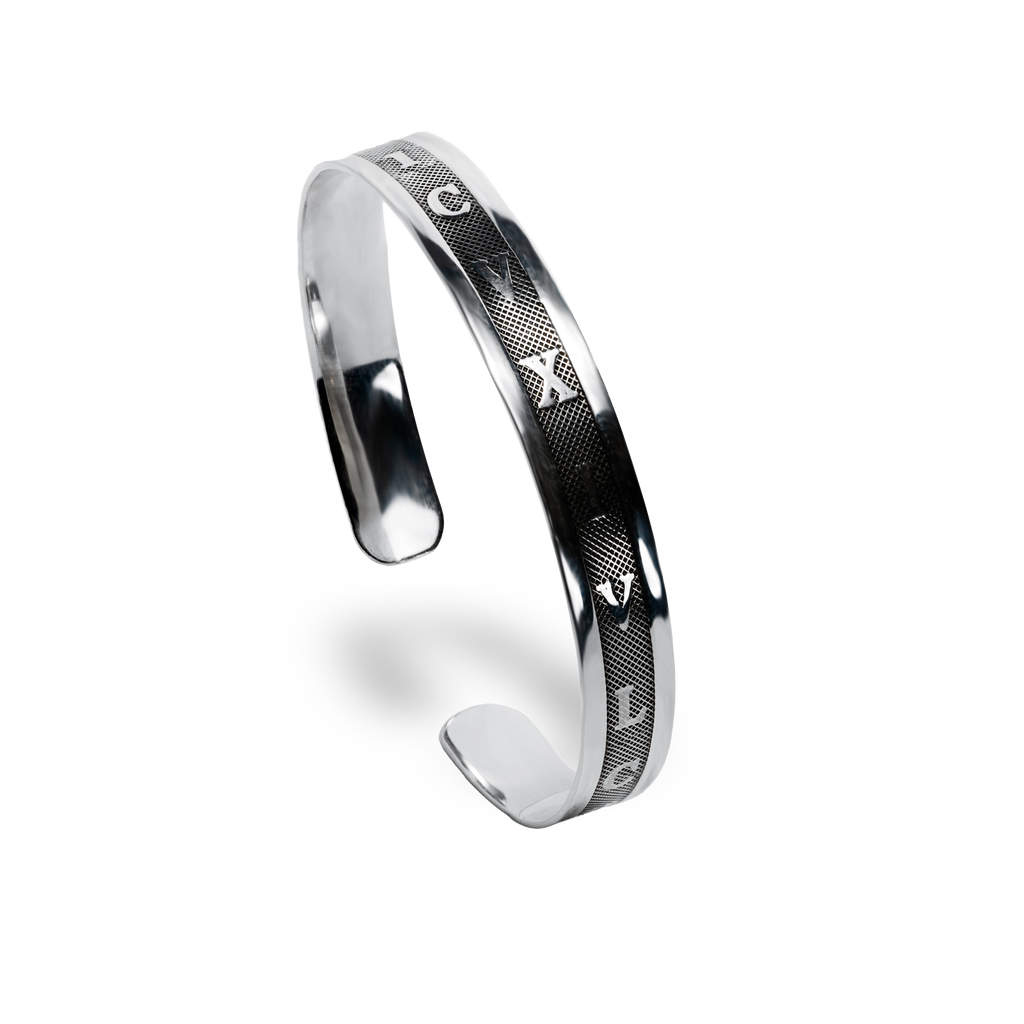 Bratara Bengle Cronos