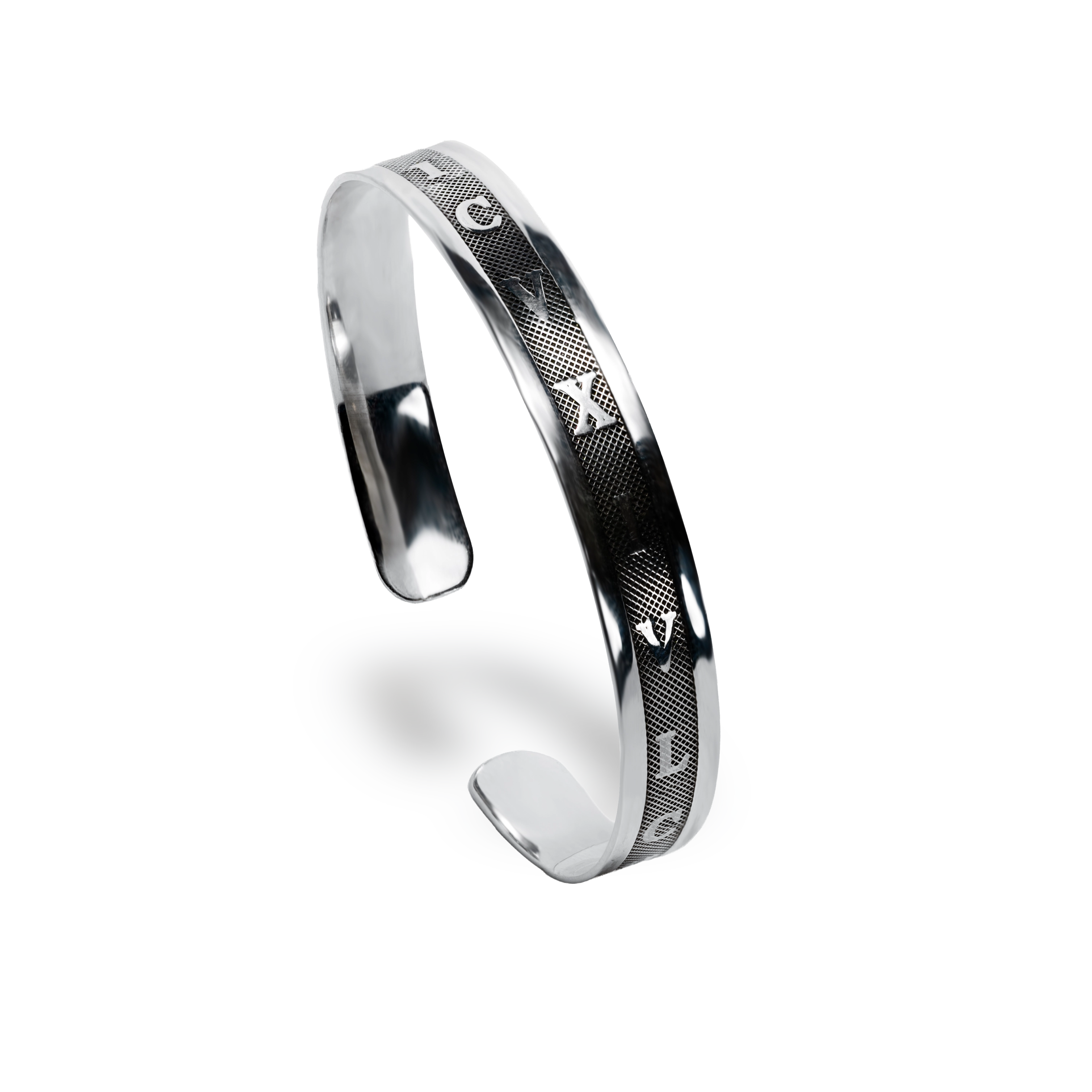 Bratara Bengle Cronos