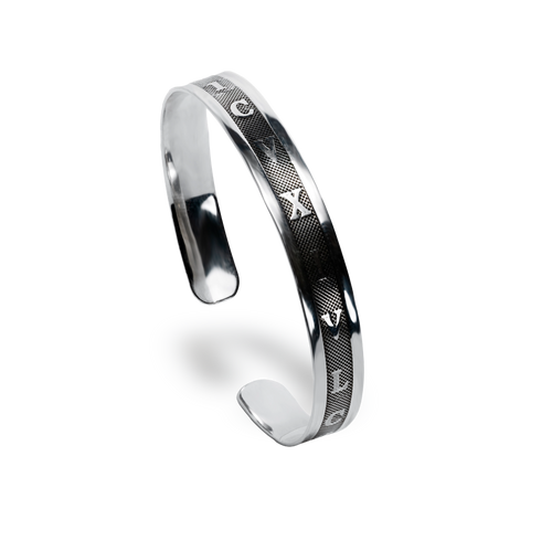 Bratara Bengle Cronos