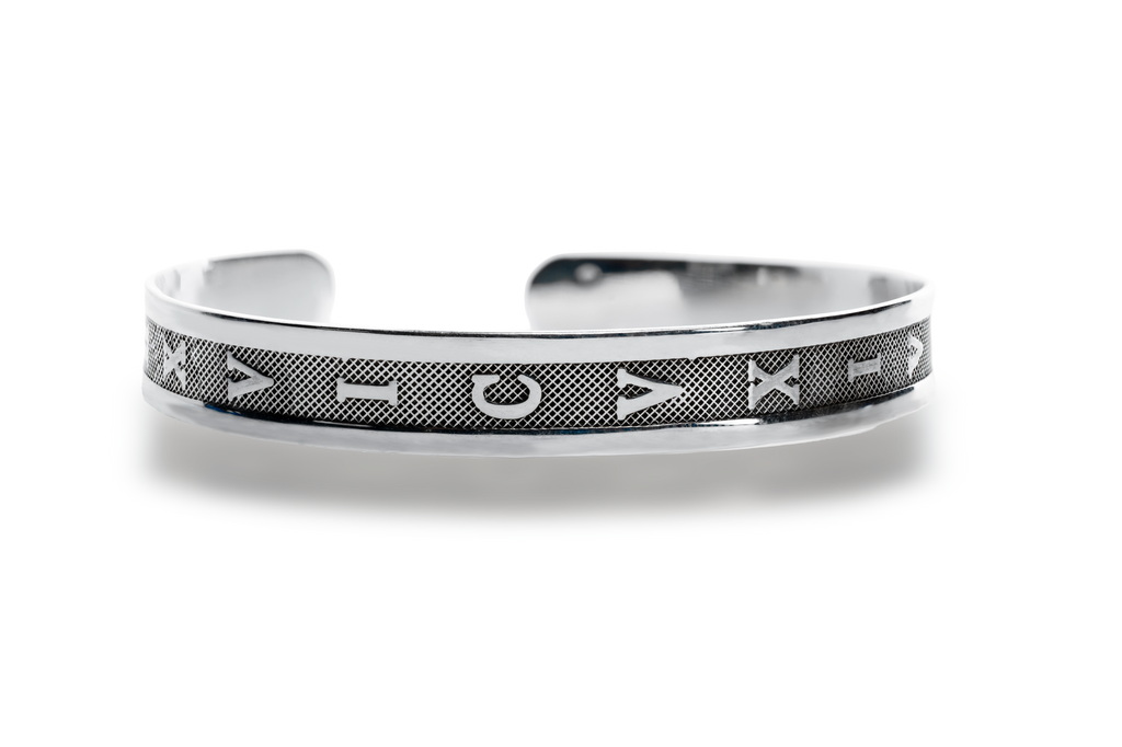 Bratara Bengle Cronos