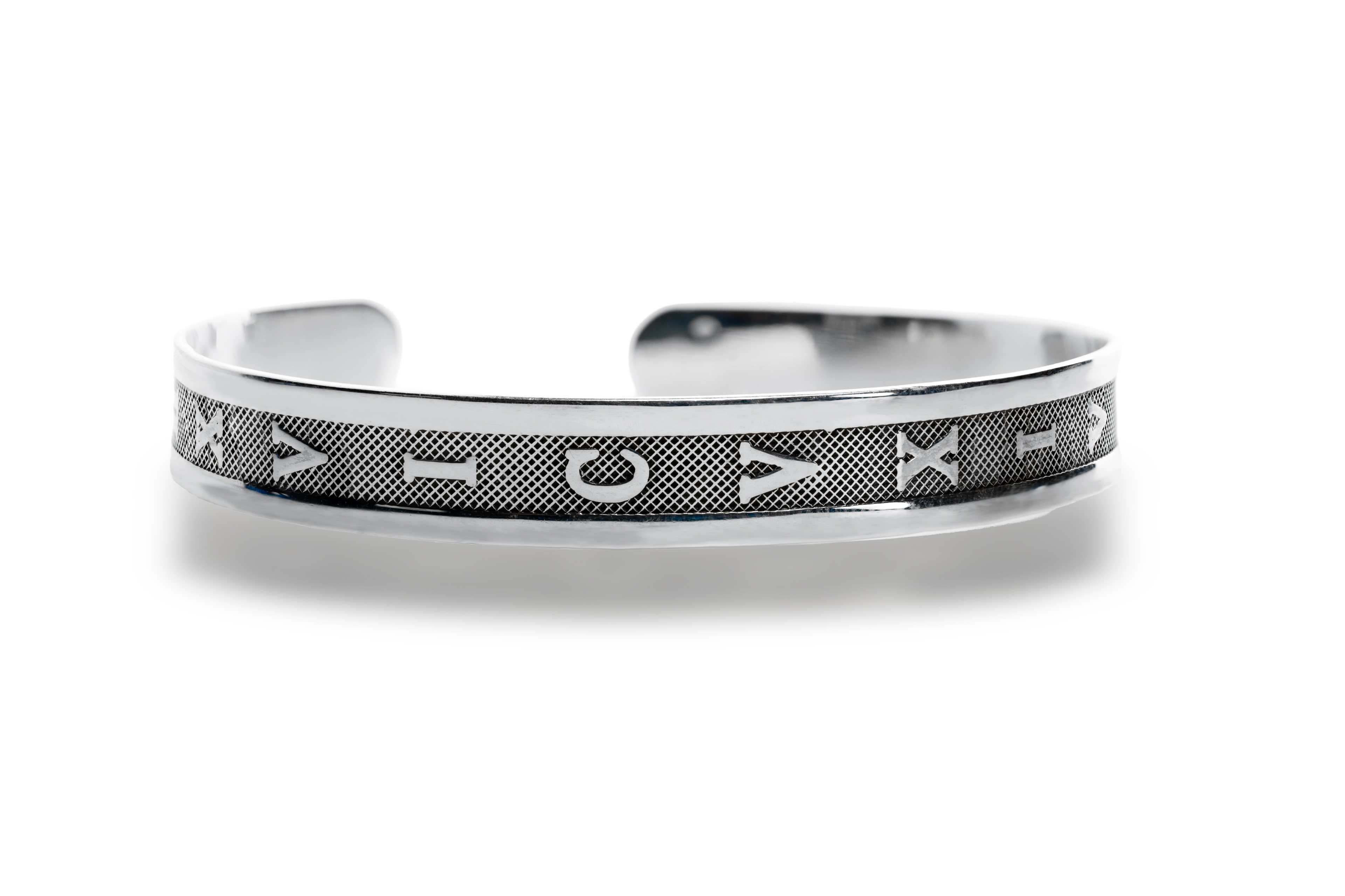 Bratara Bengle Cronos