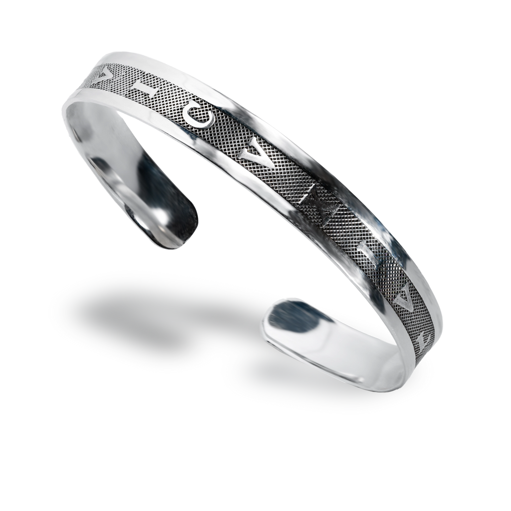 Bratara Bengle Cronos