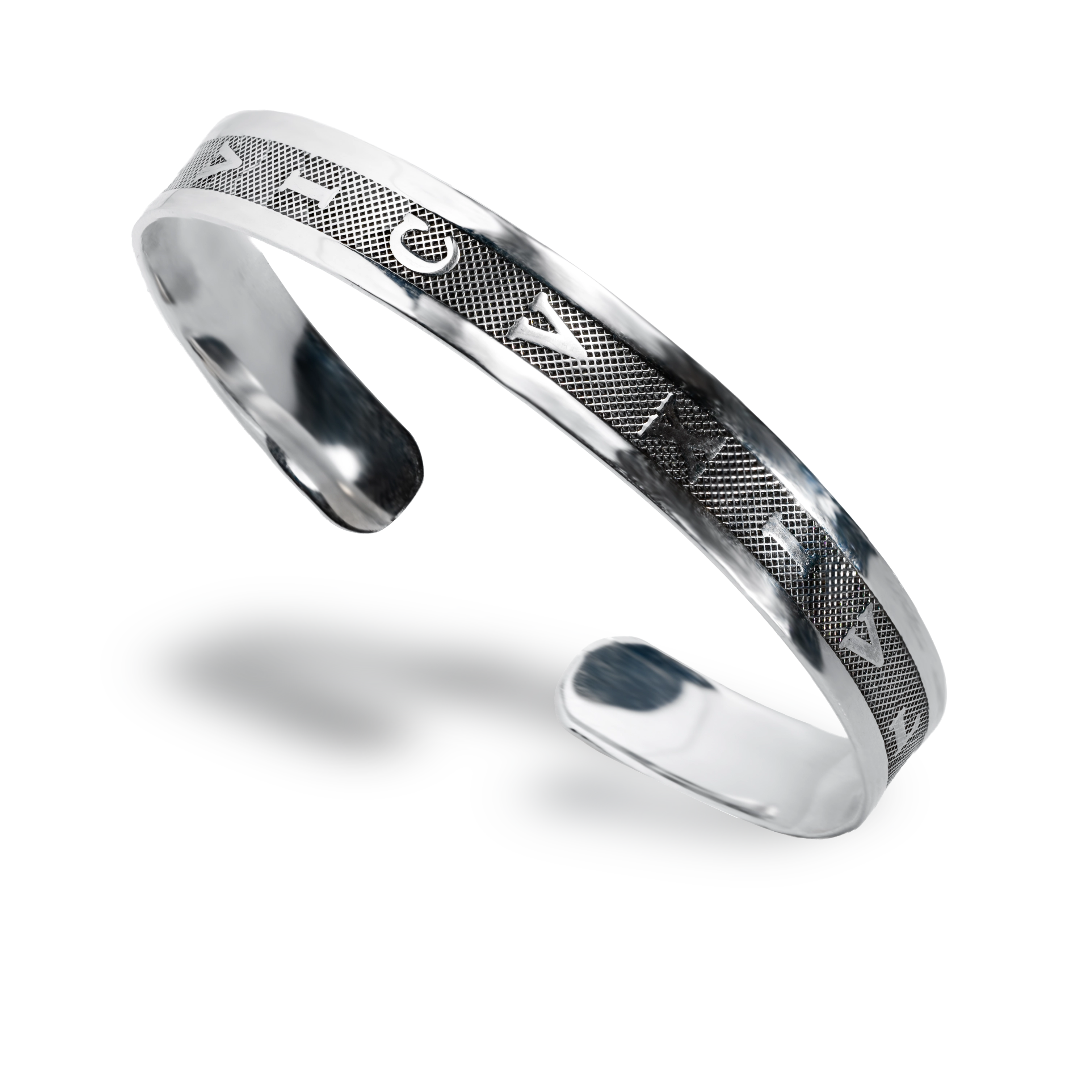 Bratara Bengle Cronos