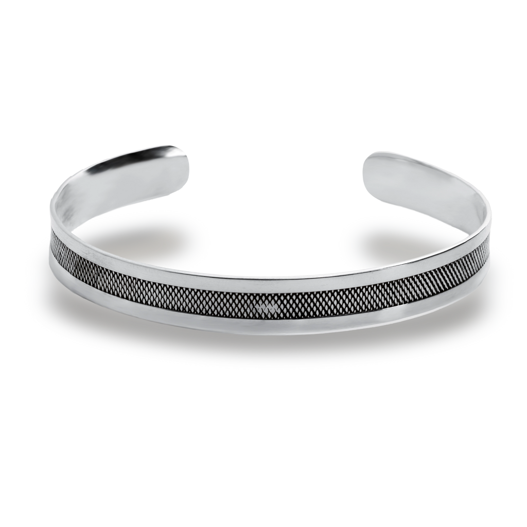 Bratara Bengle Relief