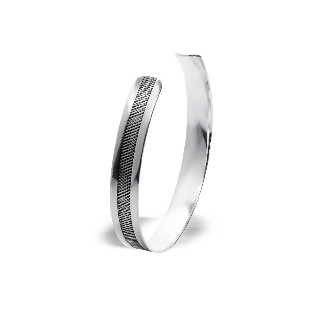 Bratara Bengle Relief