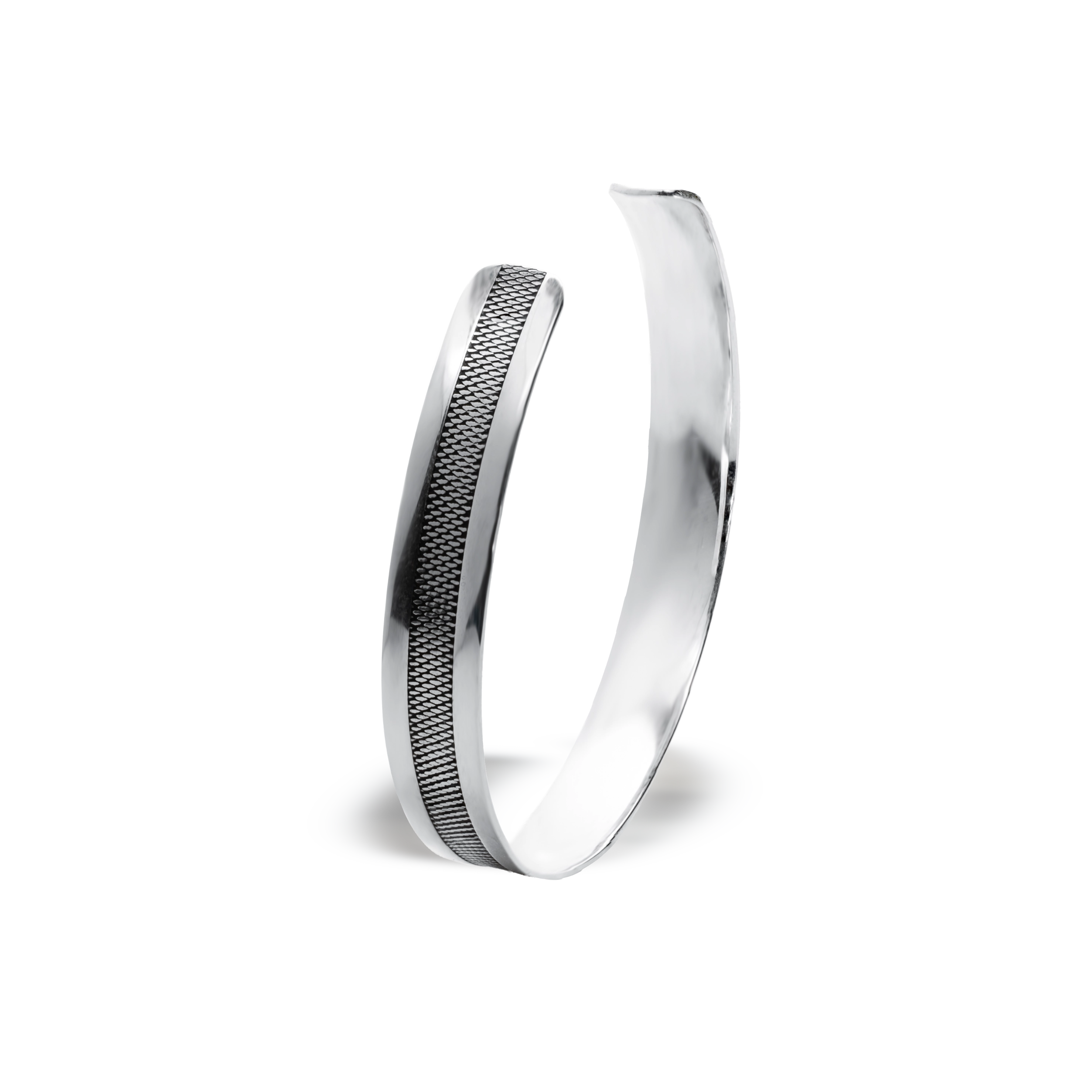 Bratara Bengle Relief