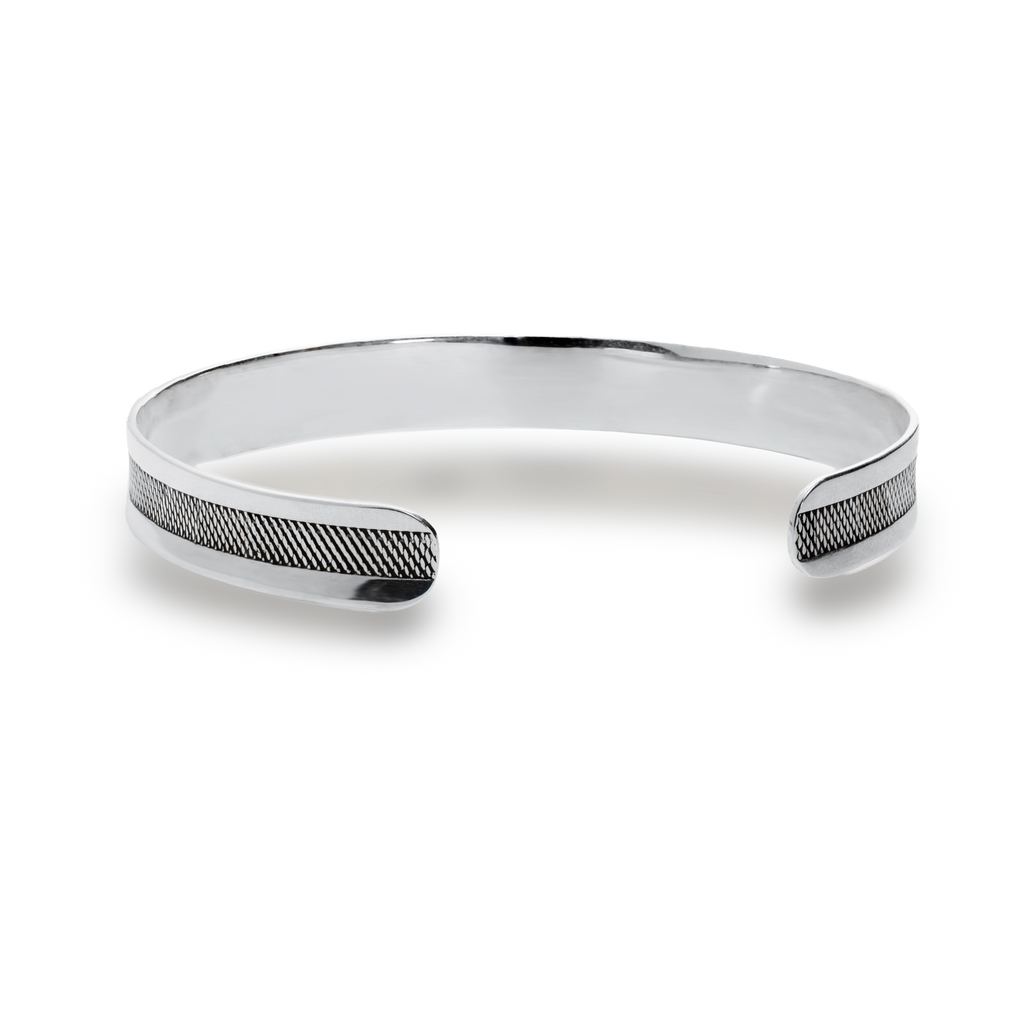 Bratara Bengle Relief