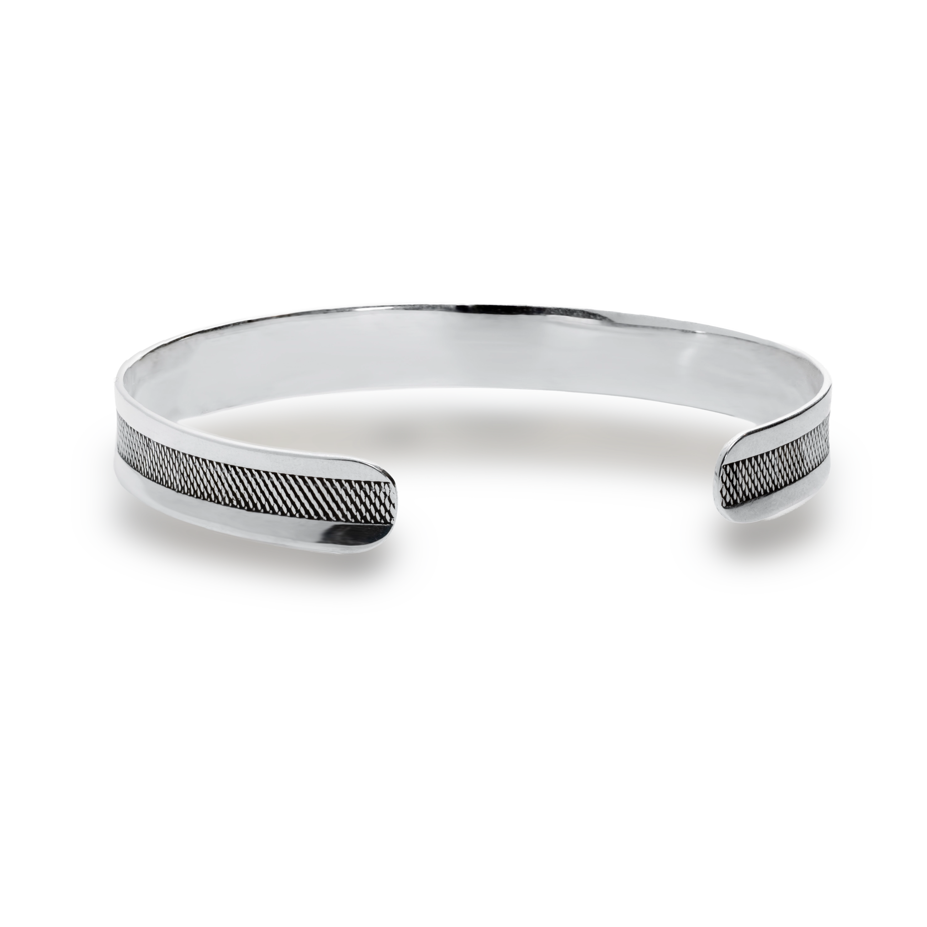 Bratara Bengle Relief