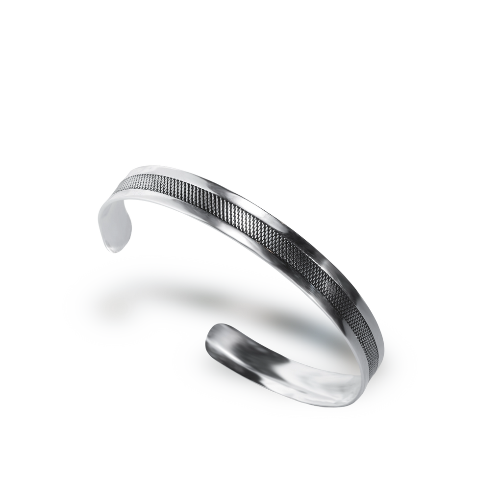 Bratara Bengle Relief