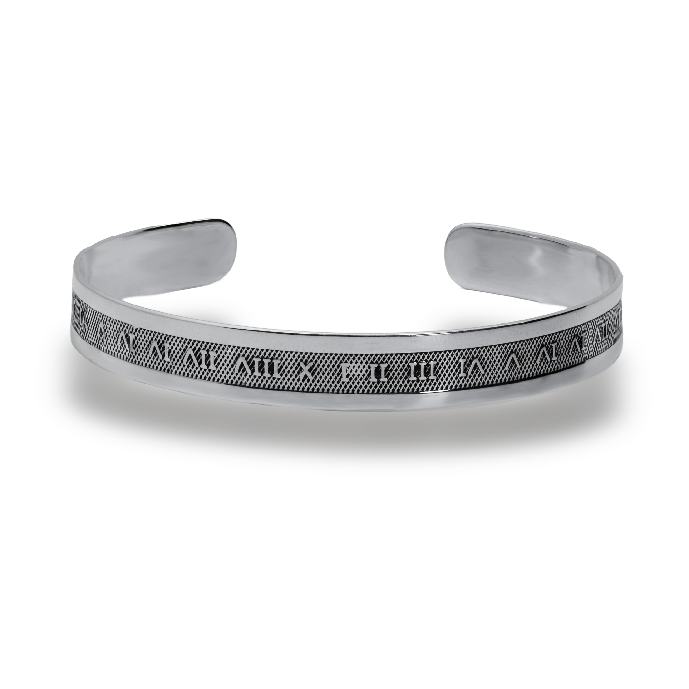 Bratara Bengle Timeless