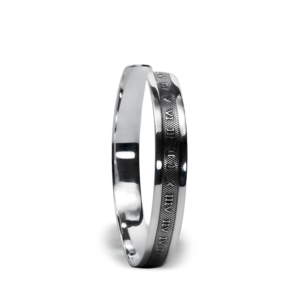 Bratara Bengle Timeless