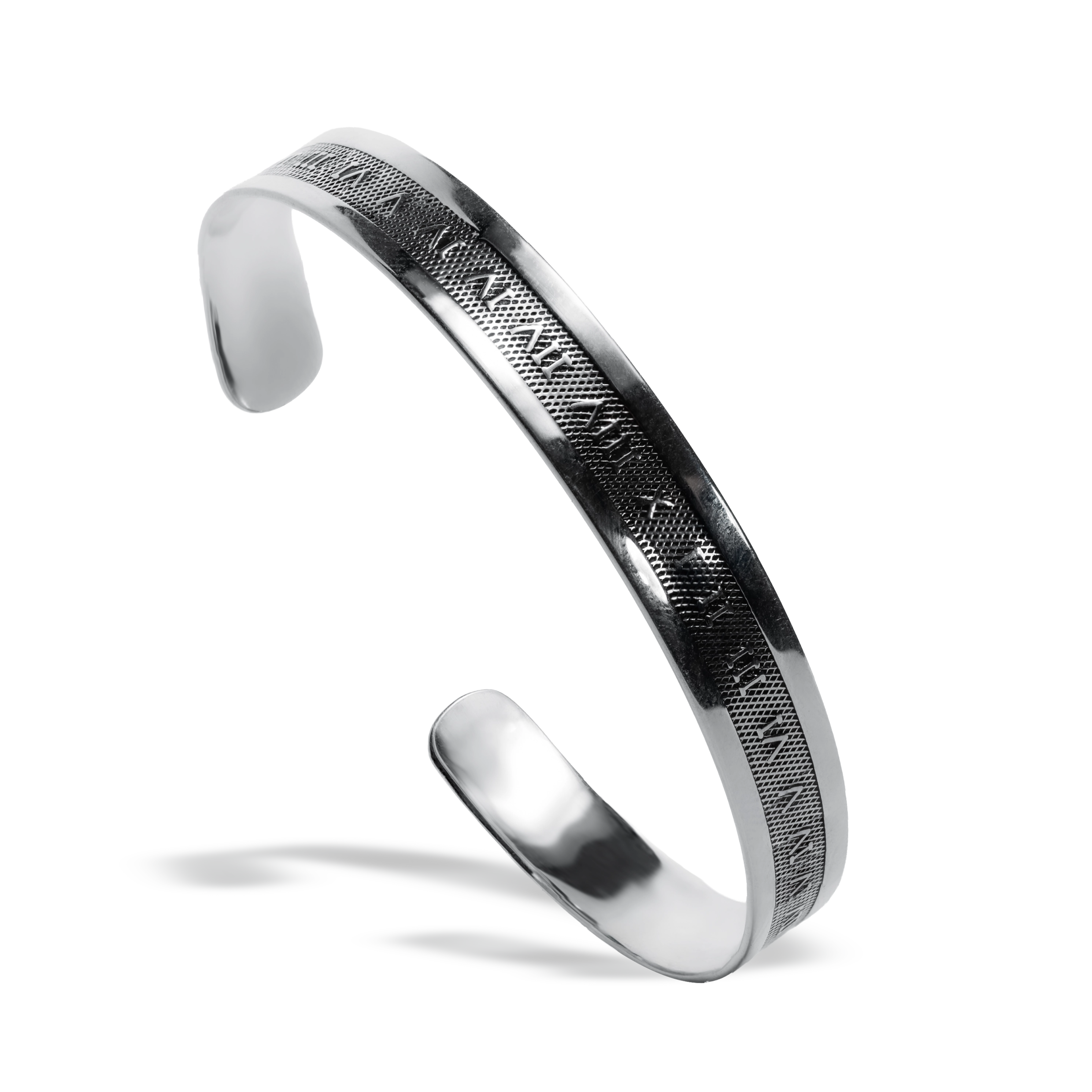 Bratara Bengle Timeless