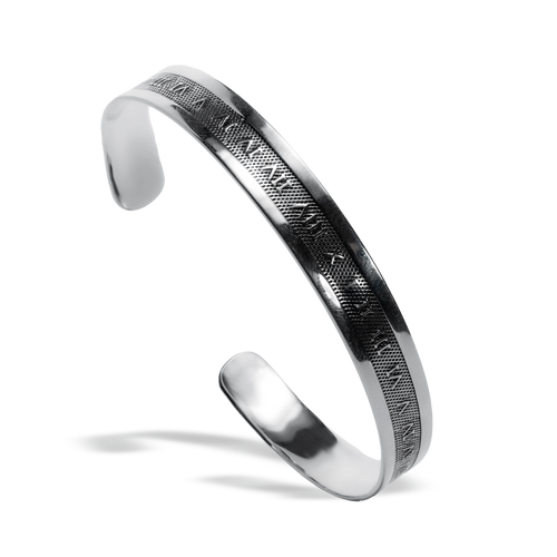 Bratara Bengle Timeless