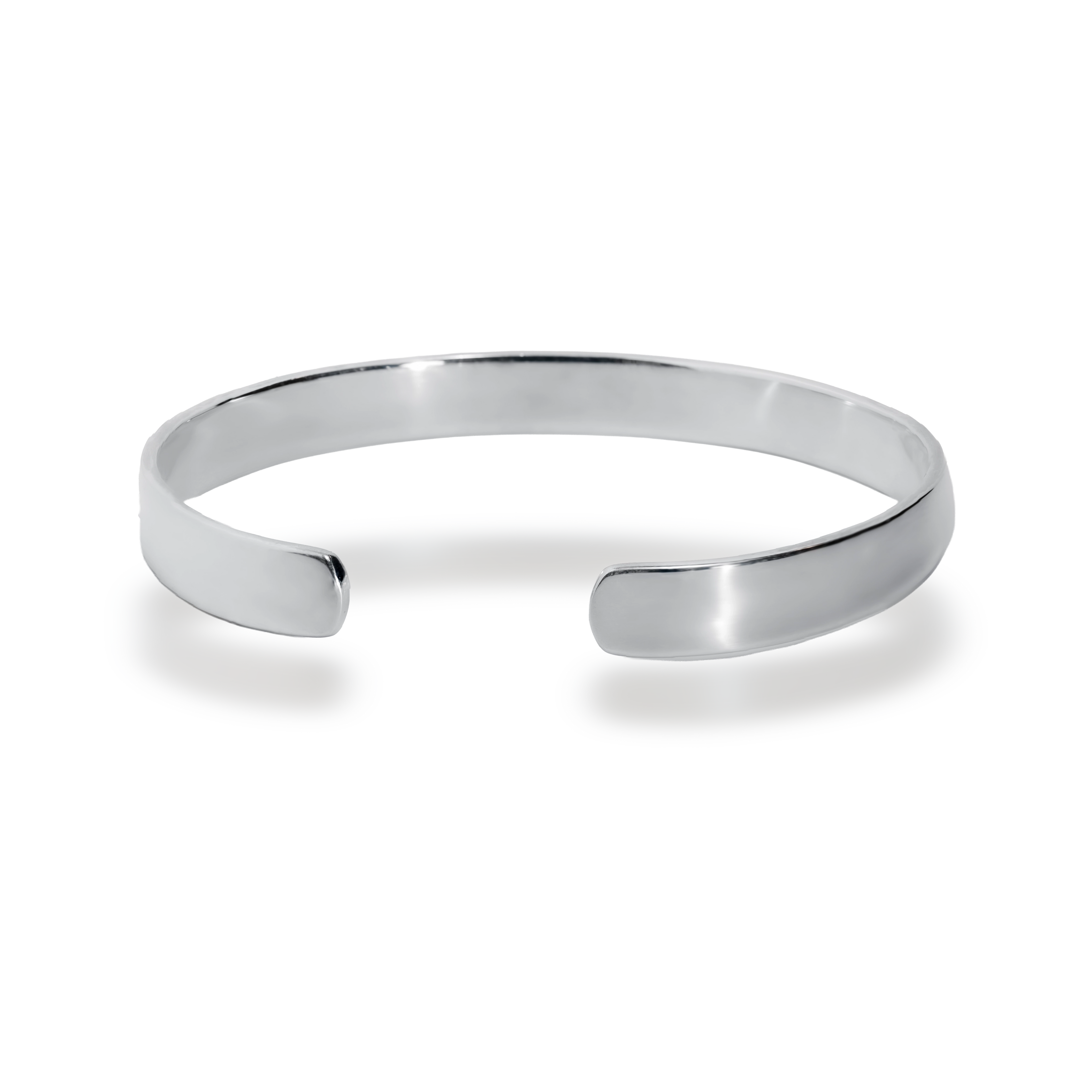 Bratara Bengle Simplicity