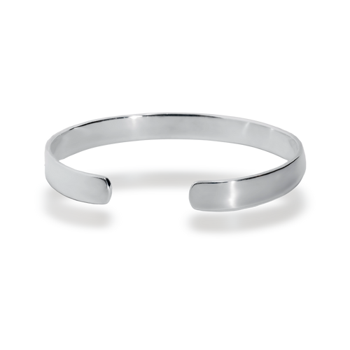 Bratara Bengle Simplicity