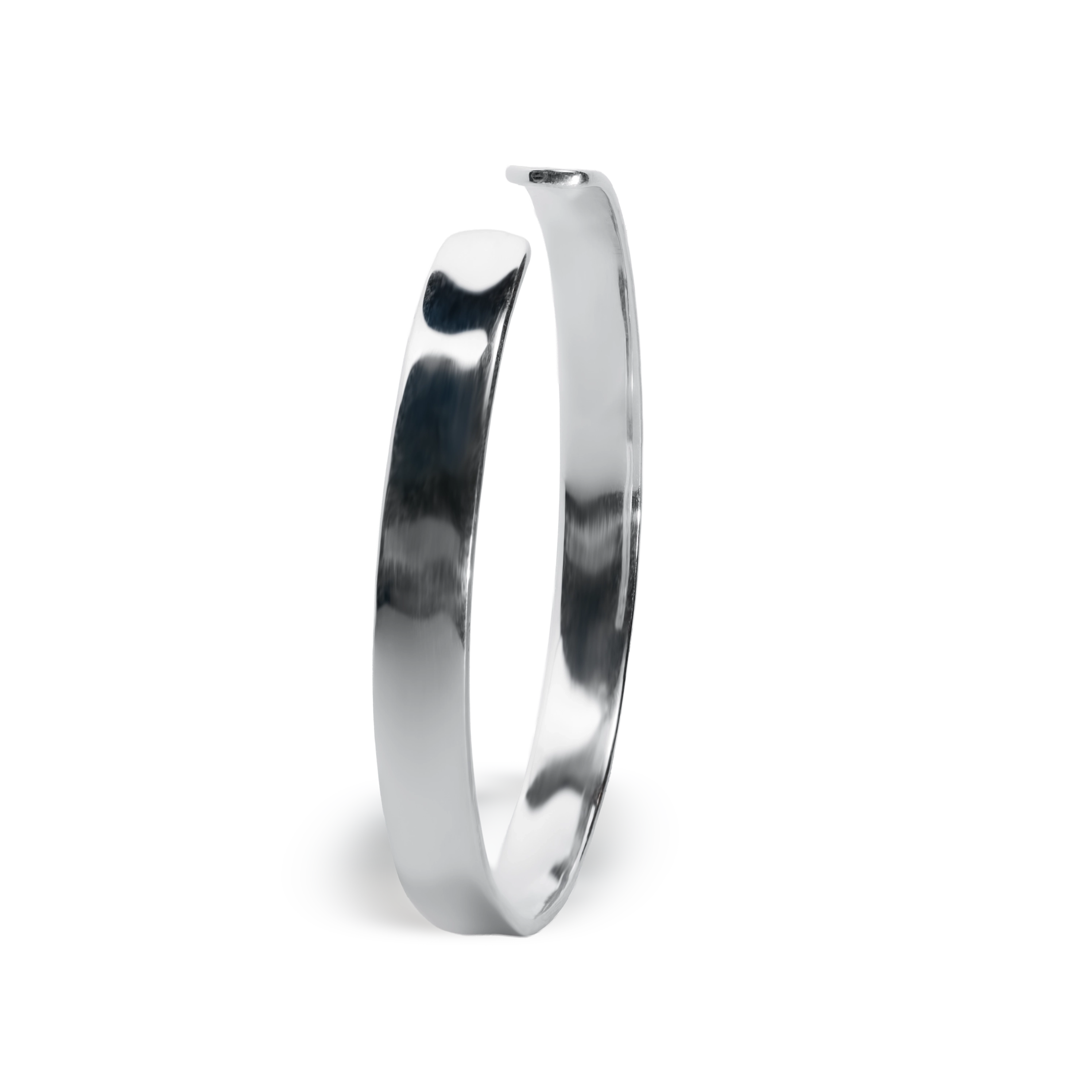 Bratara Bengle Simplicity