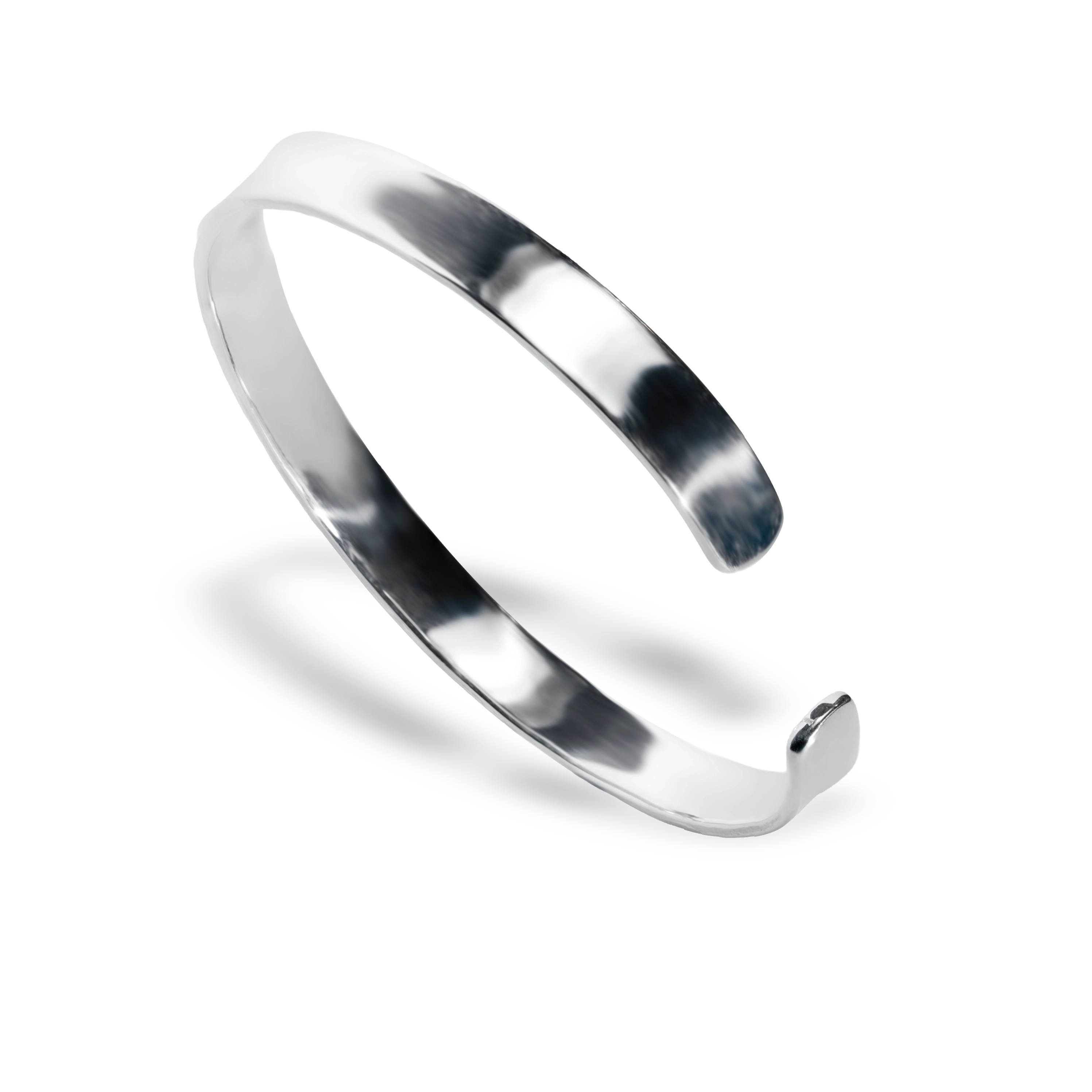 Bratara Bengle Simplicity