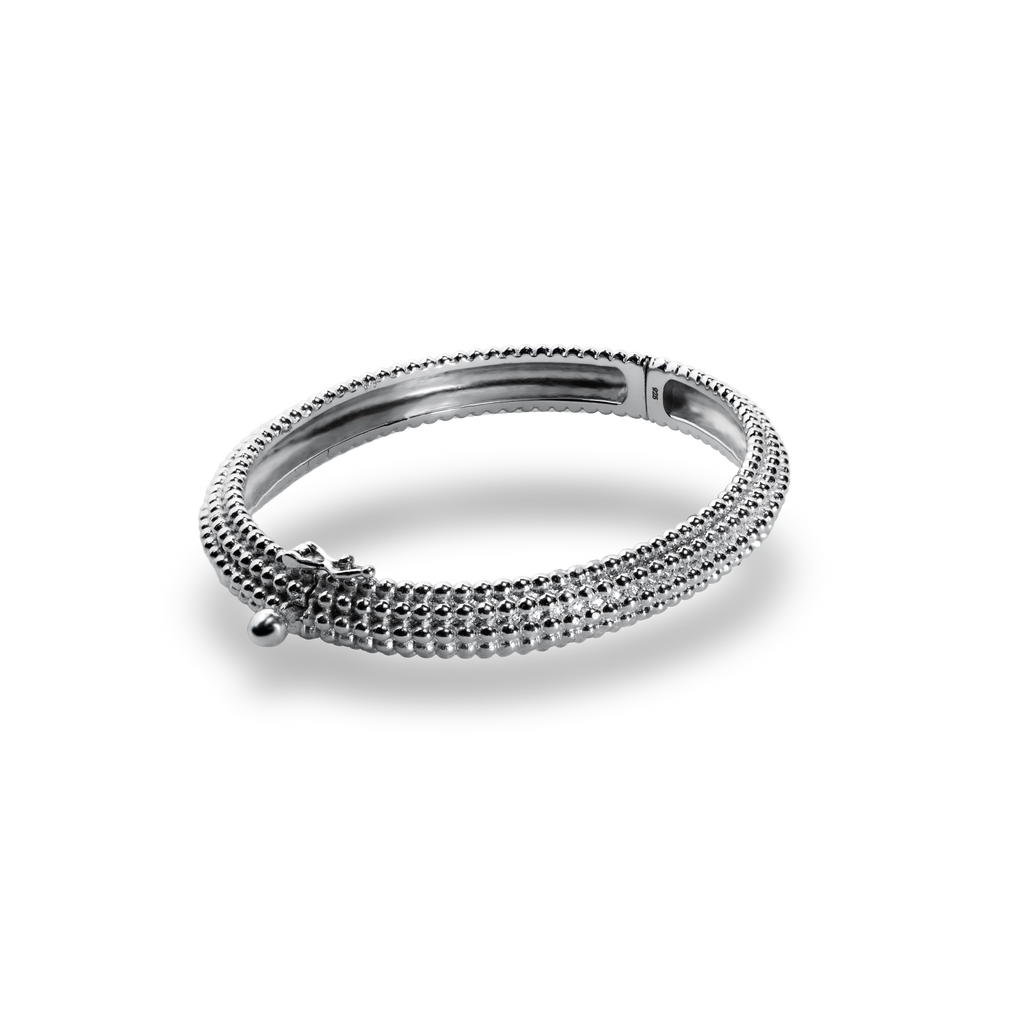 Bratara Bengle – Mystic Crystal