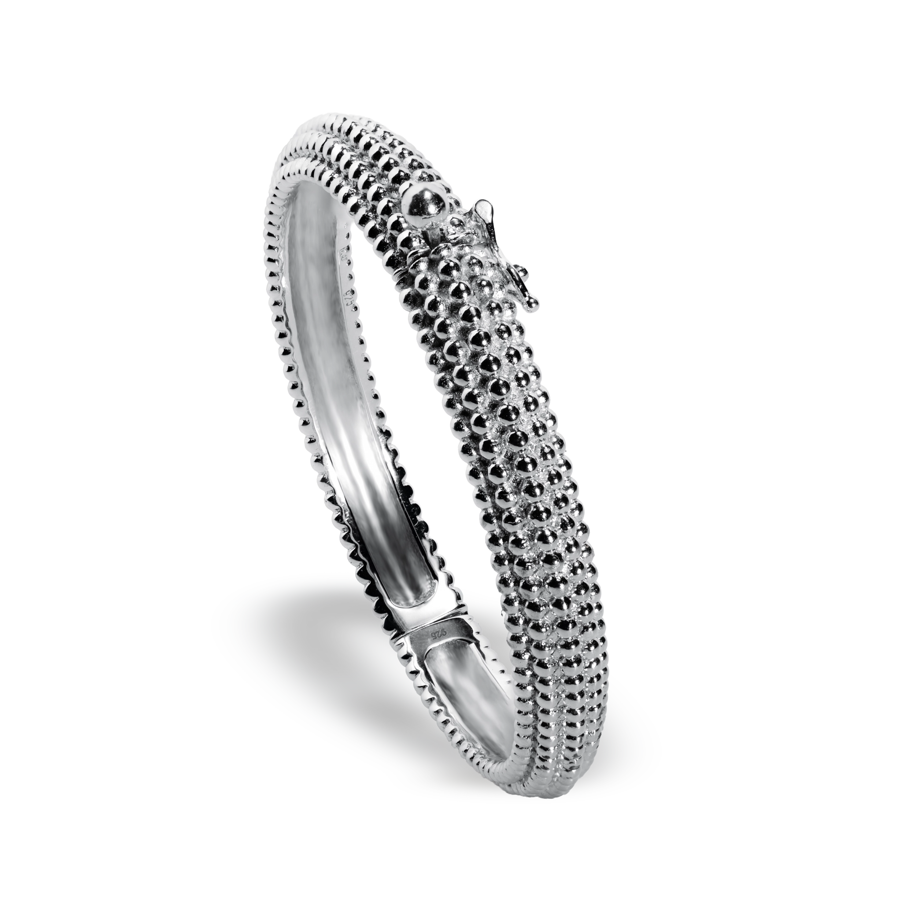 Bratara Bengle – Mystic Crystal