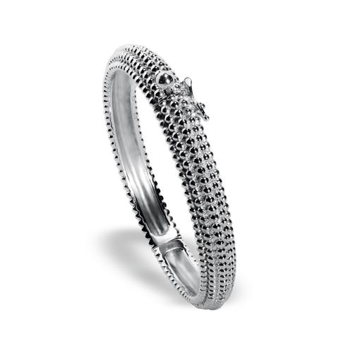 Bratara Bengle – Mystic Crystal