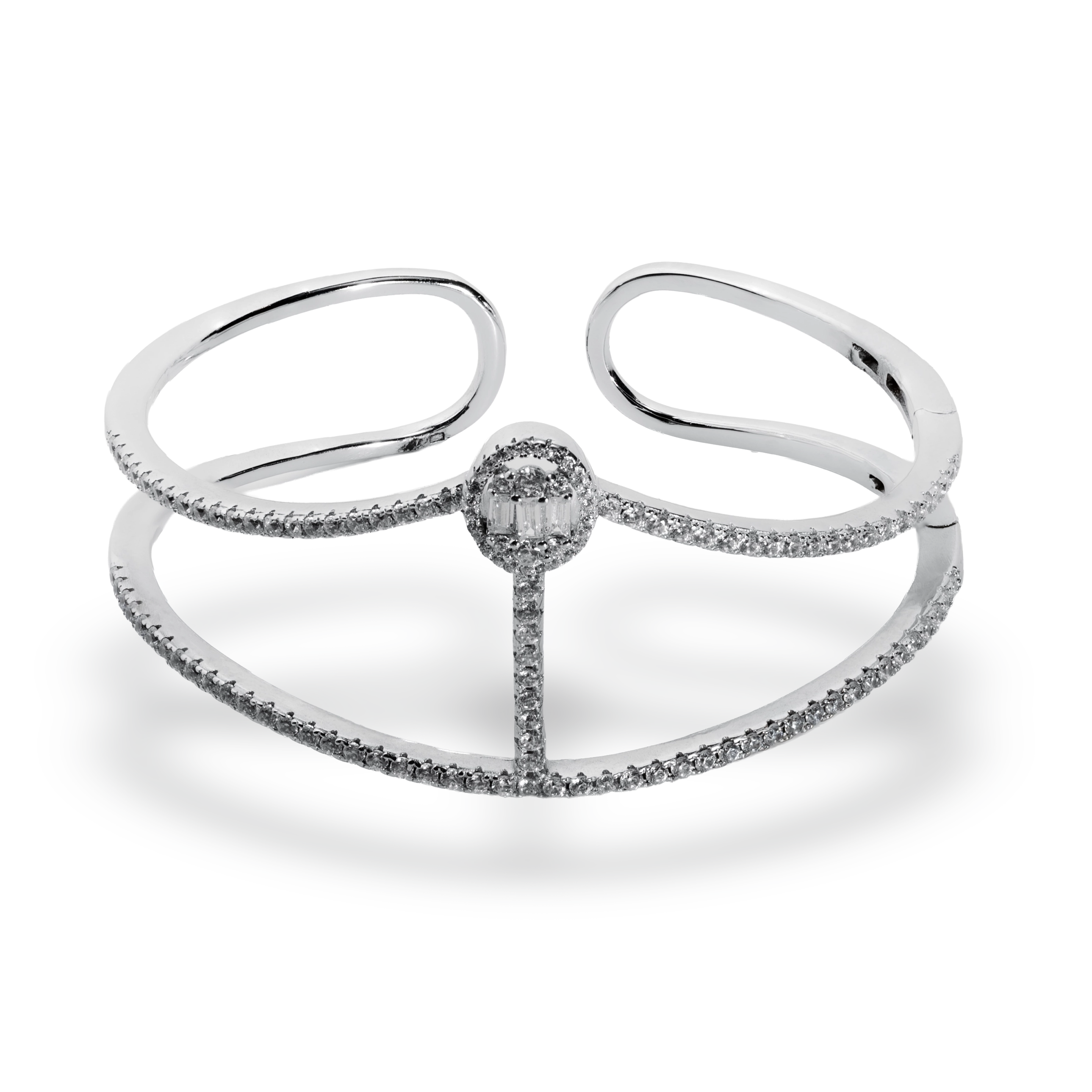 Bratara Bengle - Regal