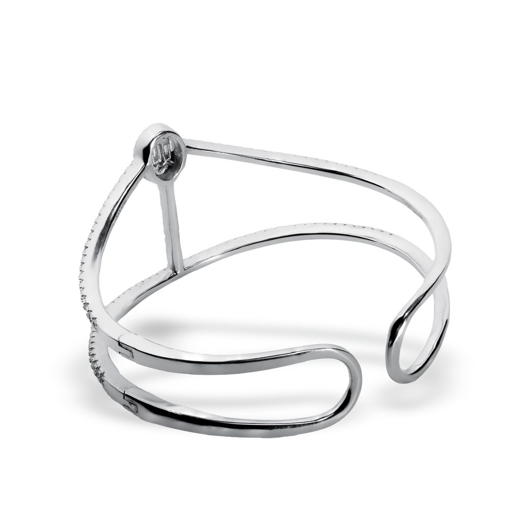 Bratara Bengle - Regal