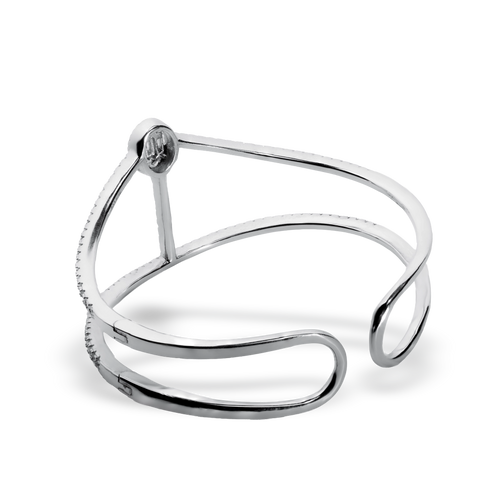 Bratara Bengle - Regal