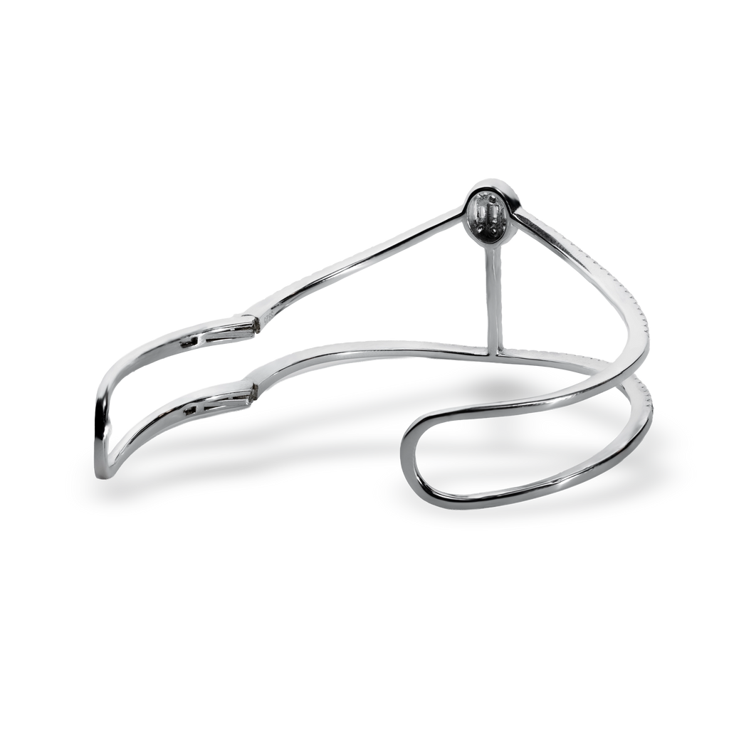 Bratara Bengle - Regal