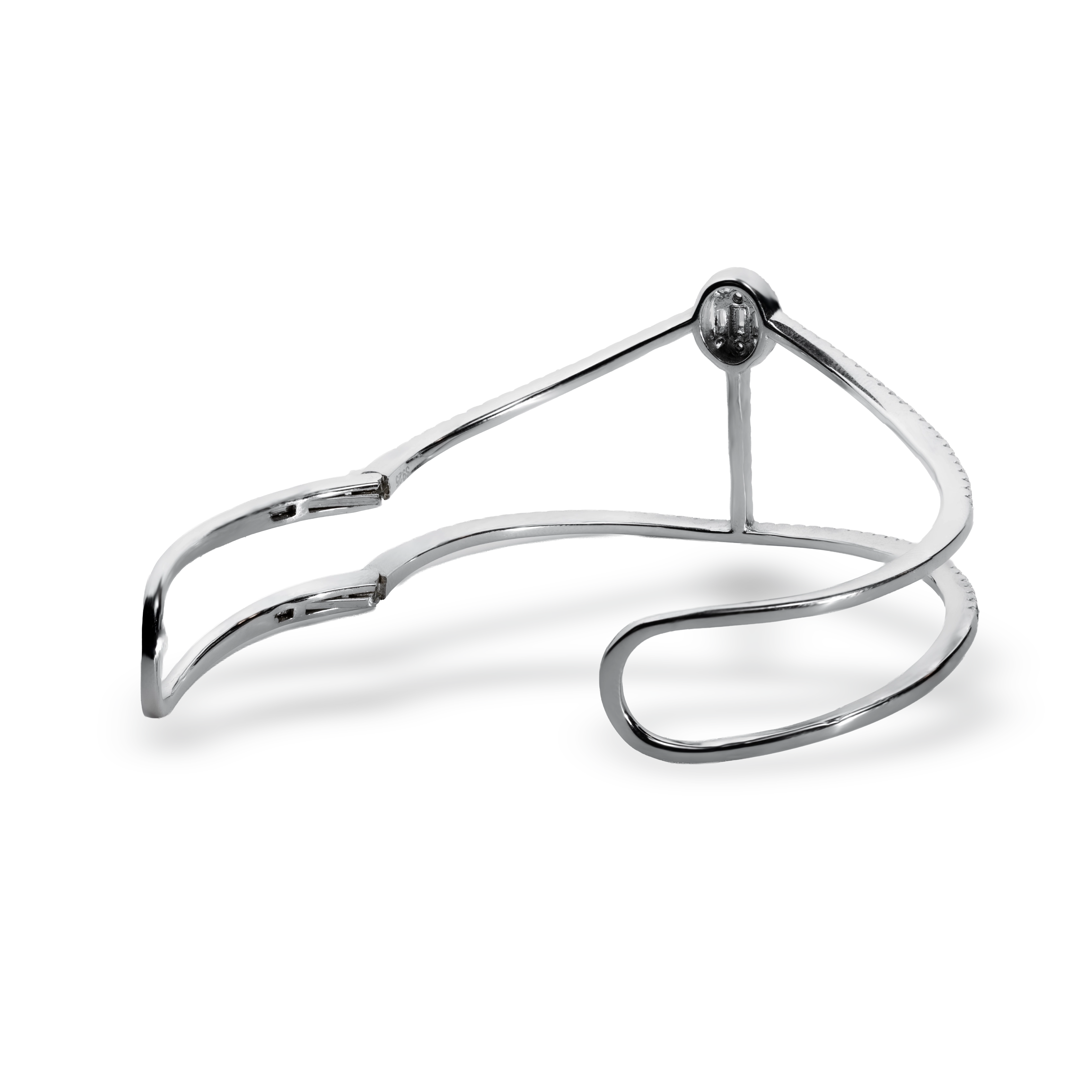 Bratara Bengle - Regal