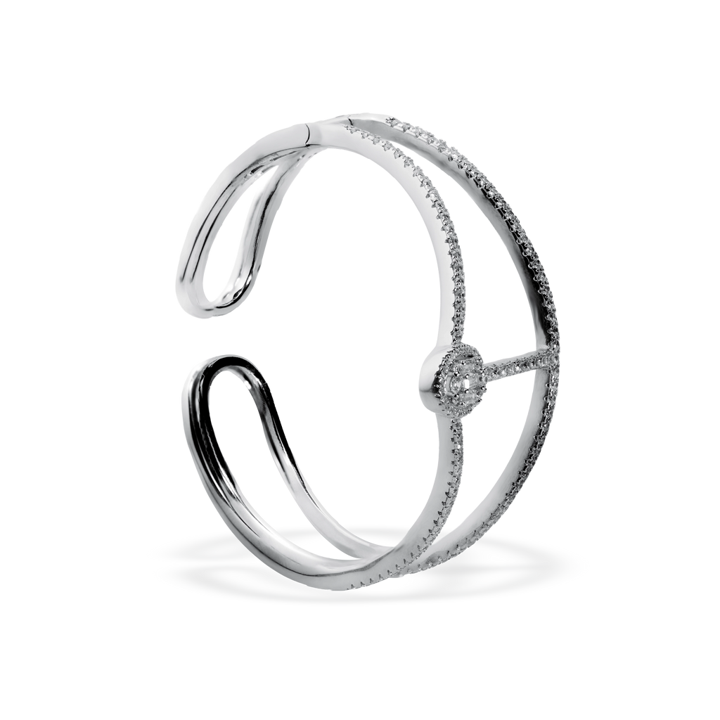 Bratara Bengle - Regal