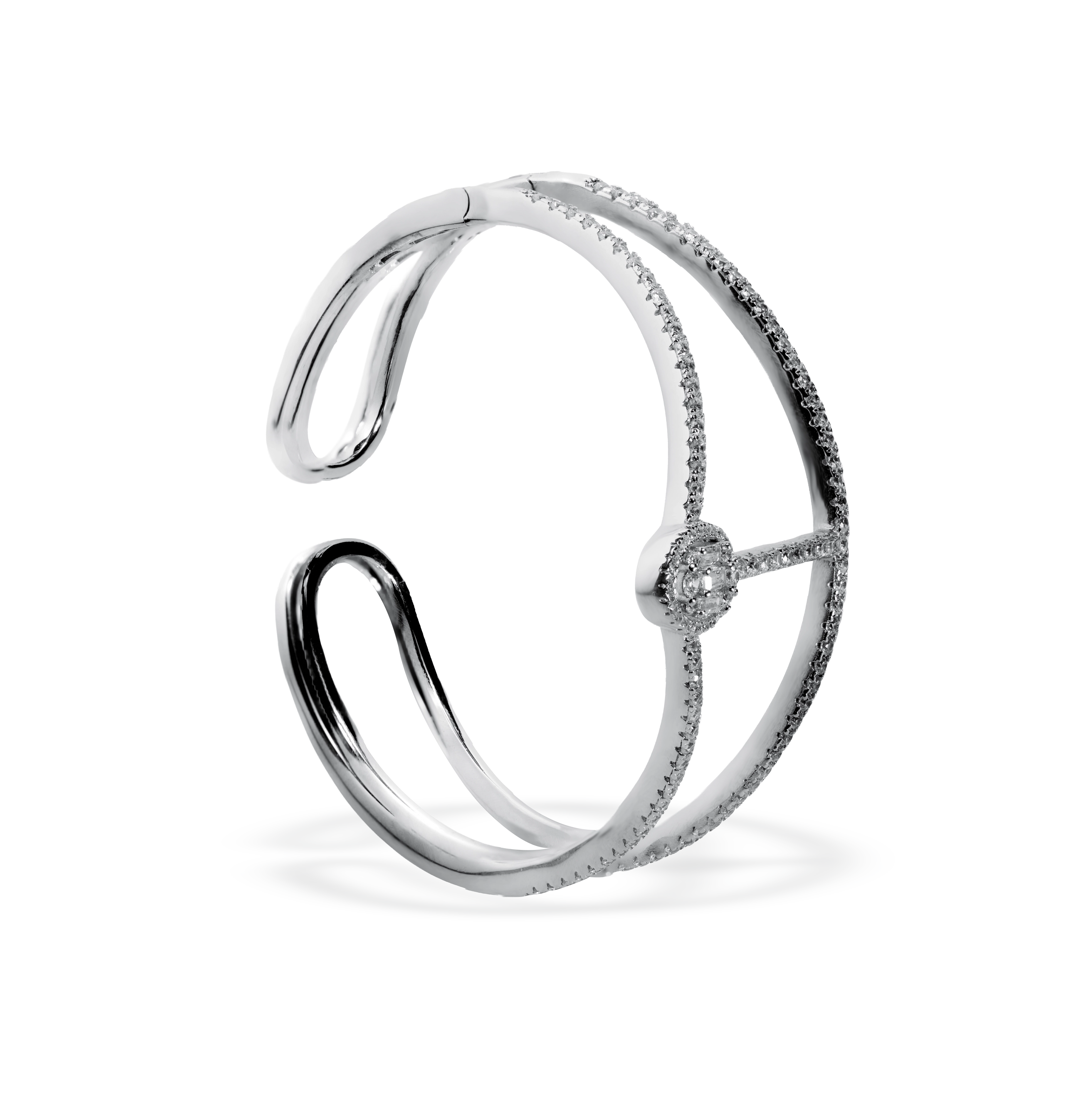 Bratara Bengle - Regal