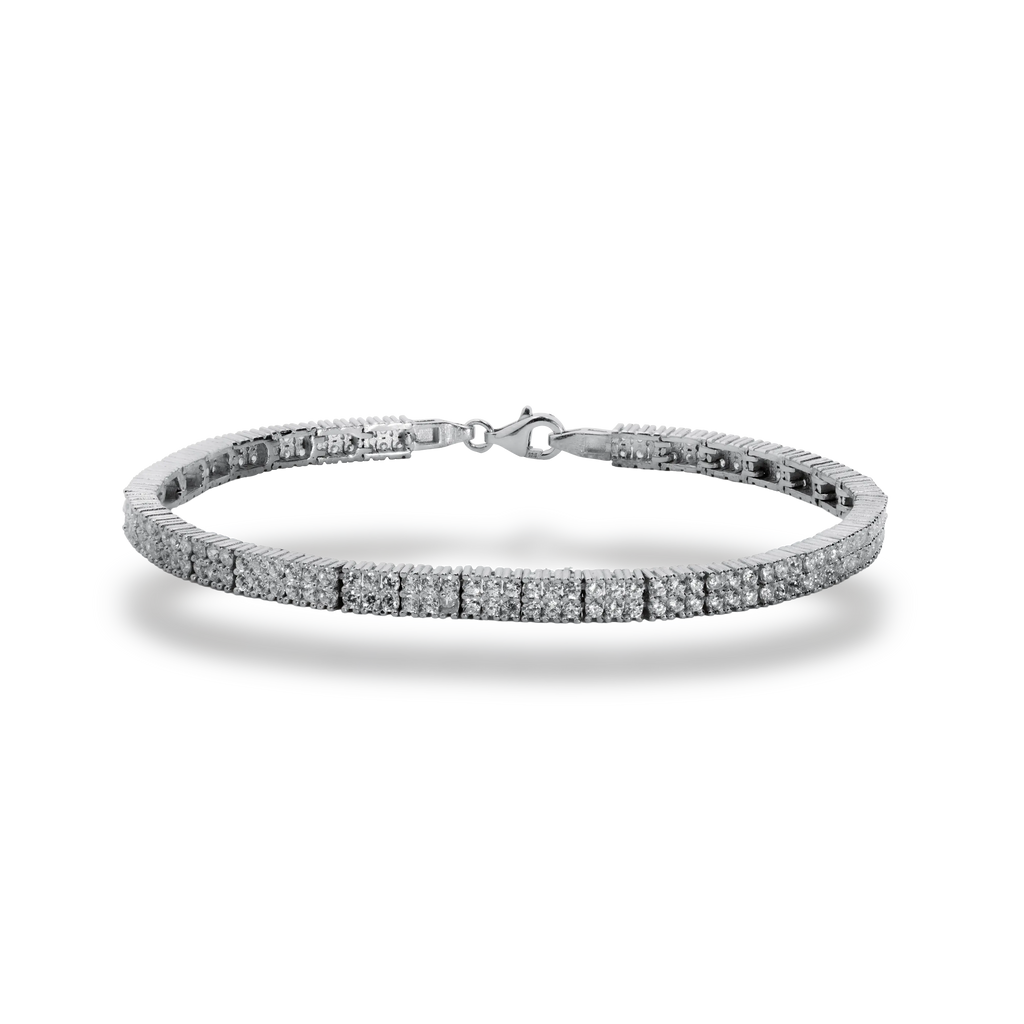 Bratara Bengle - Imperial